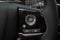 2025 Honda Passport Black Edition