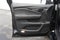 2025 Honda Passport Black Edition