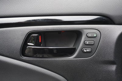 2025 Honda Passport Black Edition