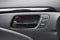 2025 Honda Passport Black Edition
