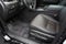 2025 Honda Passport Black Edition