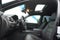 2025 Honda Passport Black Edition