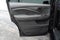2025 Honda Passport Black Edition