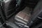 2025 Honda Passport Black Edition
