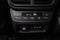 2025 Honda Passport Black Edition