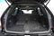 2025 Honda Passport Black Edition