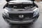 2025 Honda Passport Black Edition