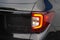 2025 Honda Passport Black Edition