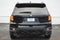 2025 Honda Passport Black Edition