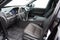 2025 Honda Passport Black Edition