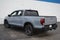 2024 Honda Ridgeline Sport