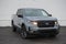 2024 Honda Ridgeline Sport