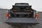 2024 Honda Ridgeline Sport