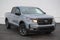 2024 Honda Ridgeline Sport