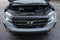 2024 Honda Ridgeline Sport