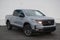 2024 Honda Ridgeline Sport