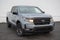 2024 Honda Ridgeline Sport