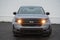 2024 Honda Ridgeline Sport