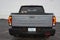 2024 Honda Ridgeline Sport