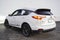 2025 Acura RDX A-Spec Package SH-AWD