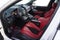 2025 Acura RDX A-Spec Package SH-AWD
