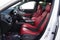 2025 Acura RDX A-Spec Package SH-AWD