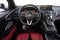 2025 Acura RDX A-Spec Package SH-AWD