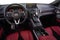 2025 Acura RDX A-Spec Package SH-AWD