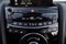2025 Acura RDX A-Spec Package SH-AWD