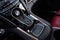 2025 Acura RDX A-Spec Package SH-AWD