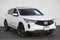 2025 Acura RDX A-Spec Package SH-AWD