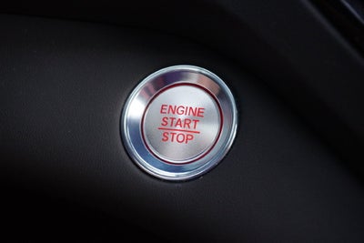 2025 Acura RDX A-Spec Package SH-AWD