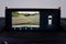 2025 Acura RDX A-Spec Package SH-AWD