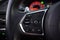2025 Acura RDX A-Spec Package SH-AWD