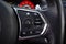 2025 Acura RDX A-Spec Package SH-AWD
