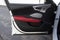 2025 Acura RDX A-Spec Package SH-AWD