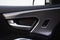 2025 Acura RDX A-Spec Package SH-AWD