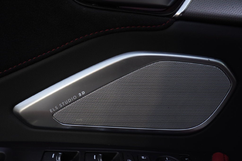 2025 Acura RDX A-Spec Package SH-AWD