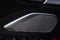 2025 Acura RDX A-Spec Package SH-AWD