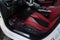 2025 Acura RDX A-Spec Package SH-AWD