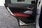 2025 Acura RDX A-Spec Package SH-AWD
