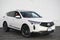 2025 Acura RDX A-Spec Package SH-AWD