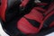 2025 Acura RDX A-Spec Package SH-AWD