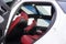2025 Acura RDX A-Spec Package SH-AWD