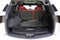 2025 Acura RDX A-Spec Package SH-AWD