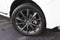 2025 Acura RDX A-Spec Package SH-AWD