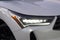 2025 Acura RDX A-Spec Package SH-AWD