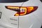 2025 Acura RDX A-Spec Package SH-AWD