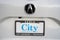 2025 Acura RDX A-Spec Package SH-AWD
