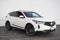 2025 Acura RDX A-Spec Package SH-AWD